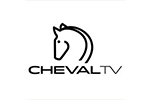 Cheval TV