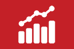 Chiffres / Etudes / Statistiques