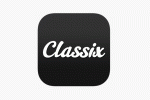 Classix