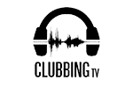 Clubbing TV