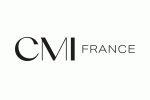 CMI France