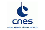 Centre national d'études spatiales (CNES)