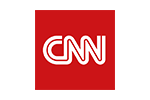 CNN