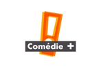 Comédie