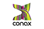 Conax