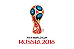 Coupe du Monde de Football 2018