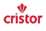 Cristor