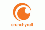 Crunchyroll