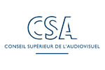 Conseil Supérieur de l'Audiovisuel (CSA)