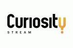 Curiosity Stream