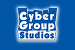 Cyber Group Studios