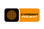 Cyfrowy Polsat