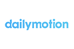 Dailymotion