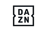 DAZN