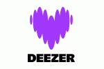 Deezer