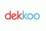 Dekkoo