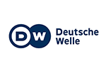 Deutsche Welle