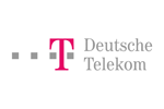 Deutsche Telekom