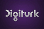 Digiturk