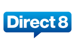 Direct 8