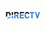 DirecTV