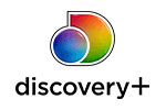 discovery+