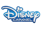 Disney Channel