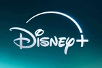 Disney+