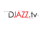 Djazz.tv