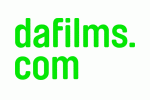 DocAlliance Films