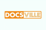 Docsville