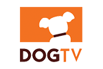 DOG TV