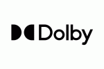 Dolby