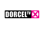 Dorcel TV