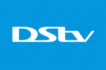 DStv