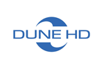 Dune HD