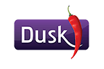 Dusk TV