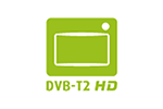 DVB-T2