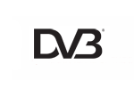 DVB - Digital Video Broadcast