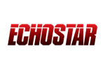 EchoStar