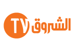 Echourouk TV