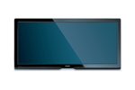 Ecran LCD