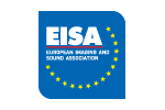 EISA