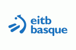 EITB