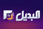 El Badil TV