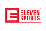 Eleven Sports