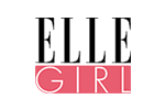 Elle Girl