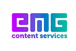 EMG Content Services