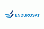 EnduroSat