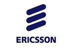 Ericsson